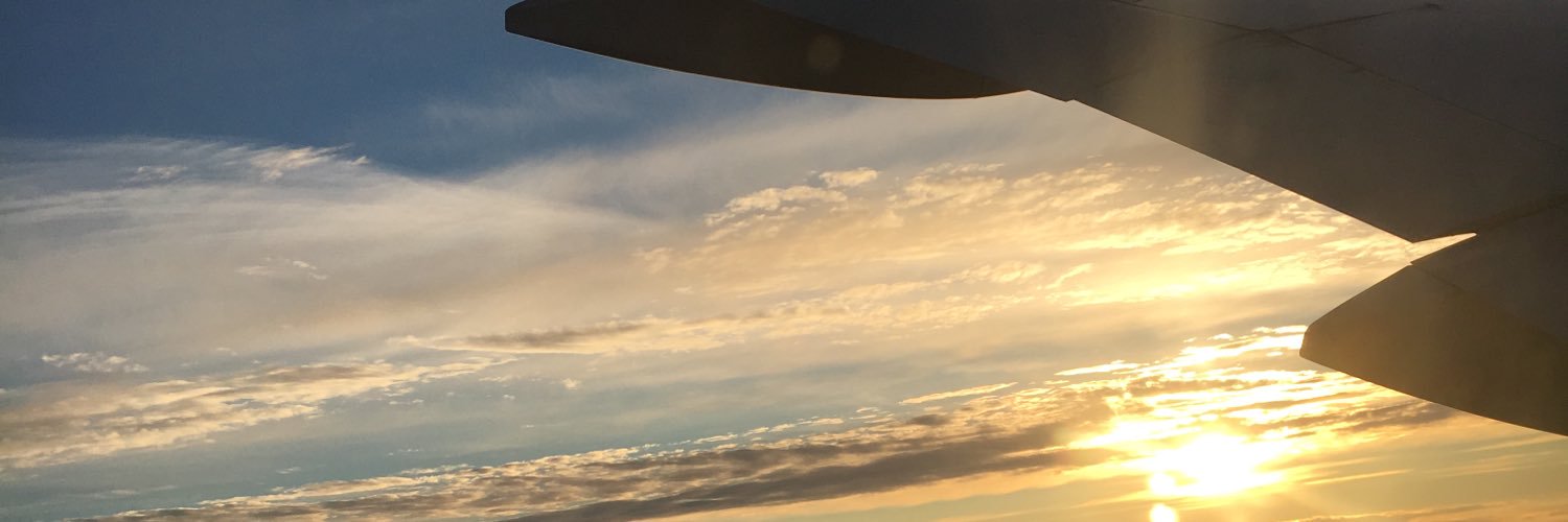 WinstonDre's profile banner image