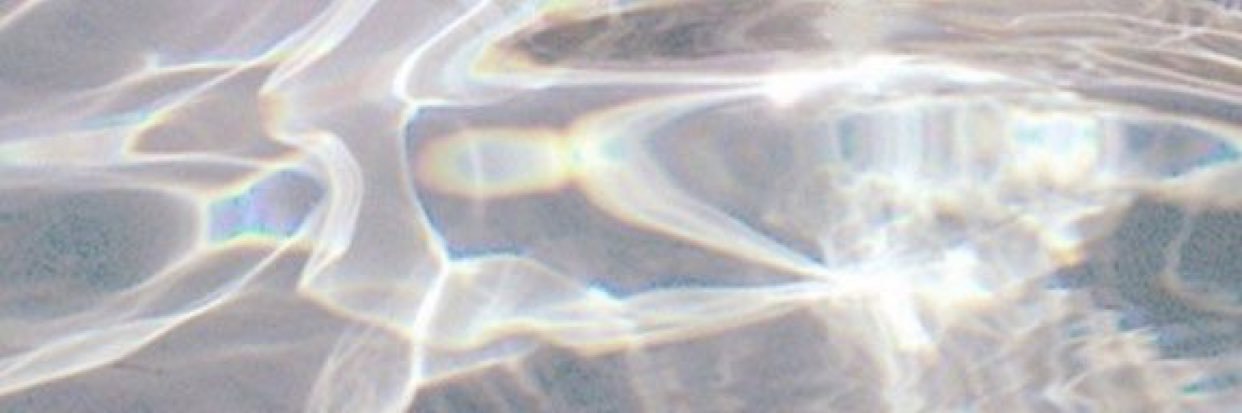 sam rubrich banner
