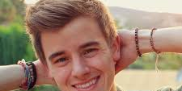 ImConnor_Franta's profile banner image
