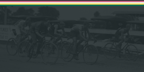 Bike Law banner