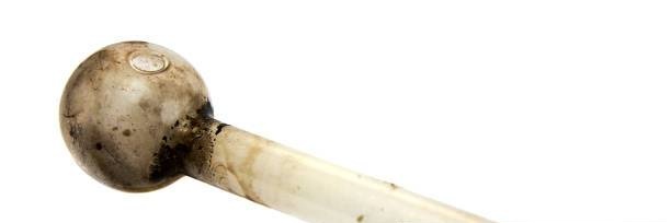 AEZAKMI banner