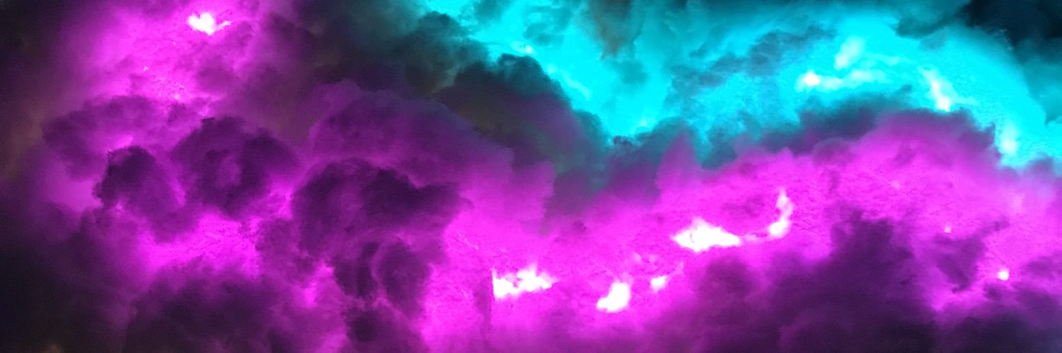 EV banner