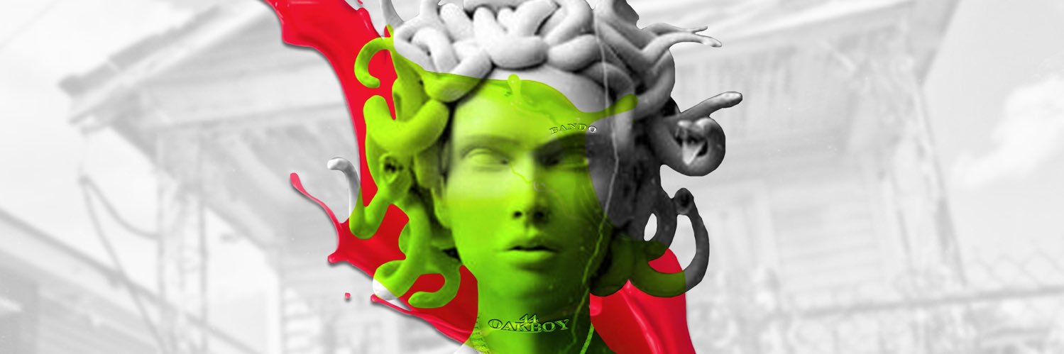 44OakBoy's profile banner image