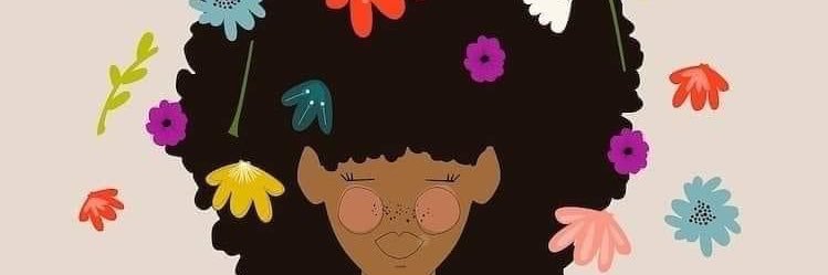 keeloco299's profile banner image