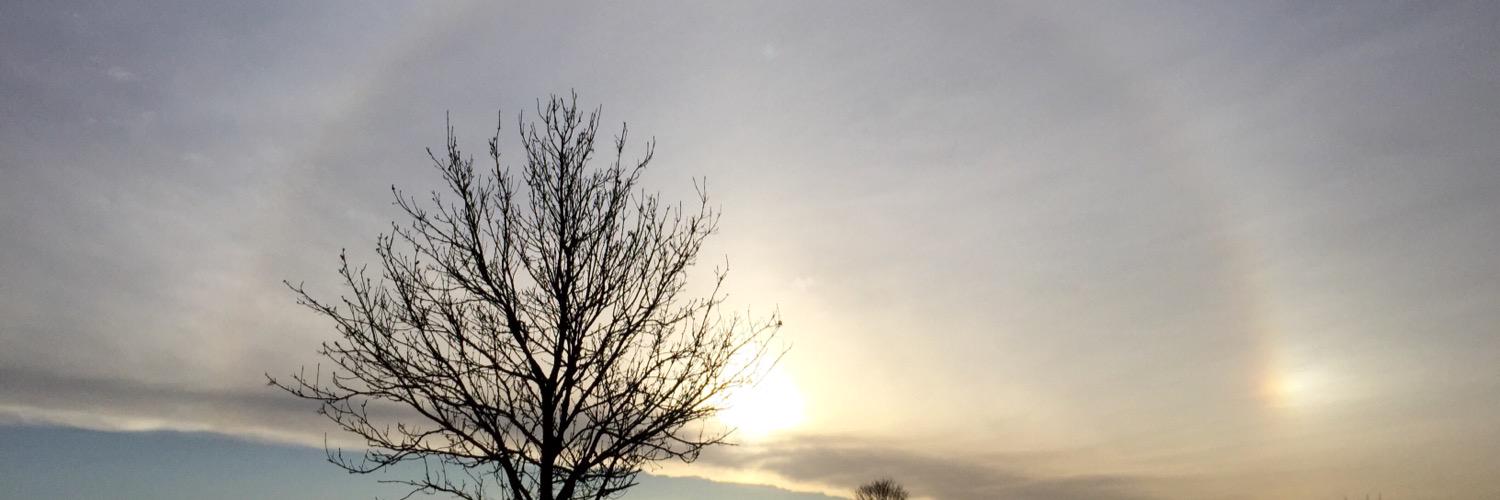 GordonLLilley's profile banner image