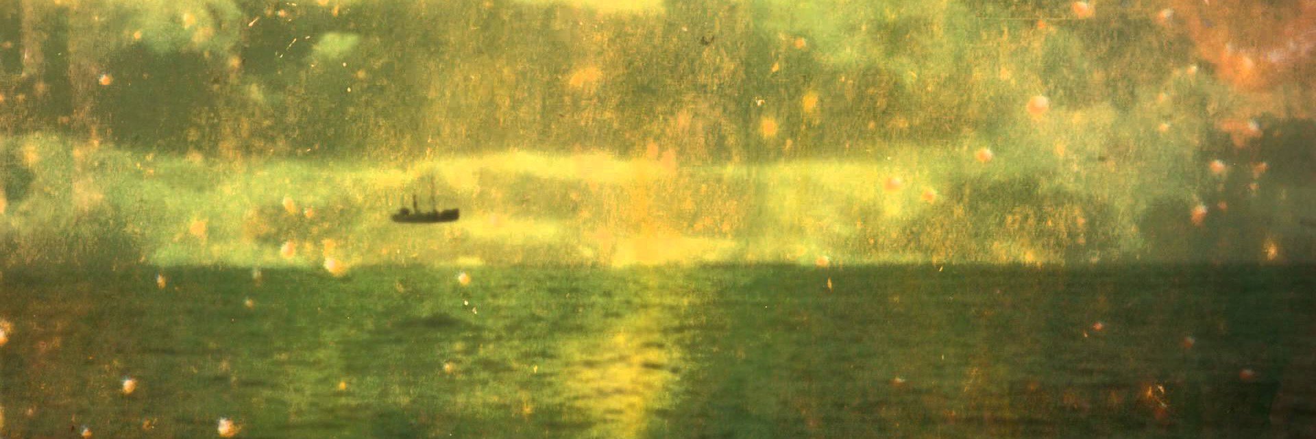 authorbywater's profile banner image