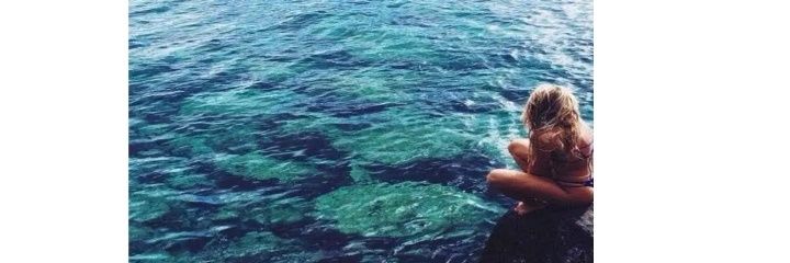 MicaaaaMoreno's profile banner image