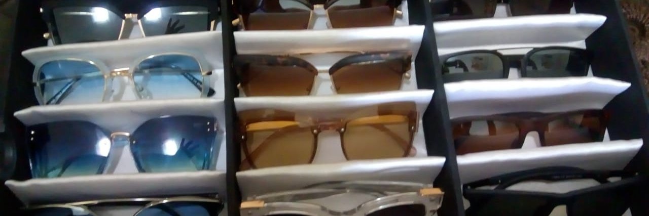 skmsunglass's profile banner image