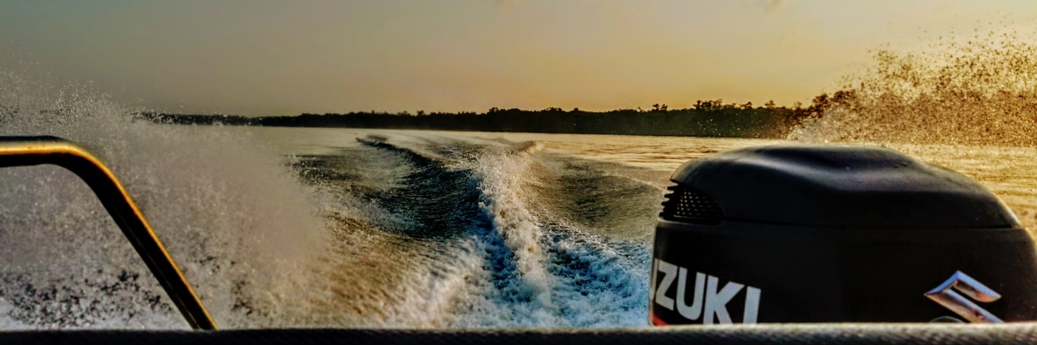 k_sue75's profile banner image