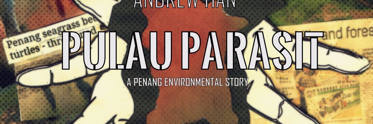andrewnyh's profile banner image