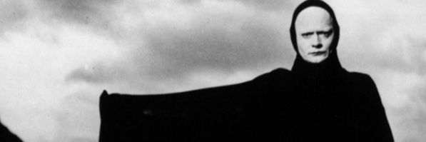 younglarydavid's profile banner image
