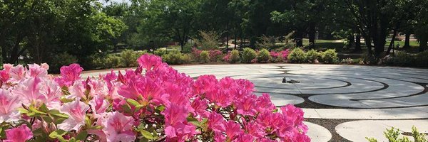 ChapelUMD Profile Banner