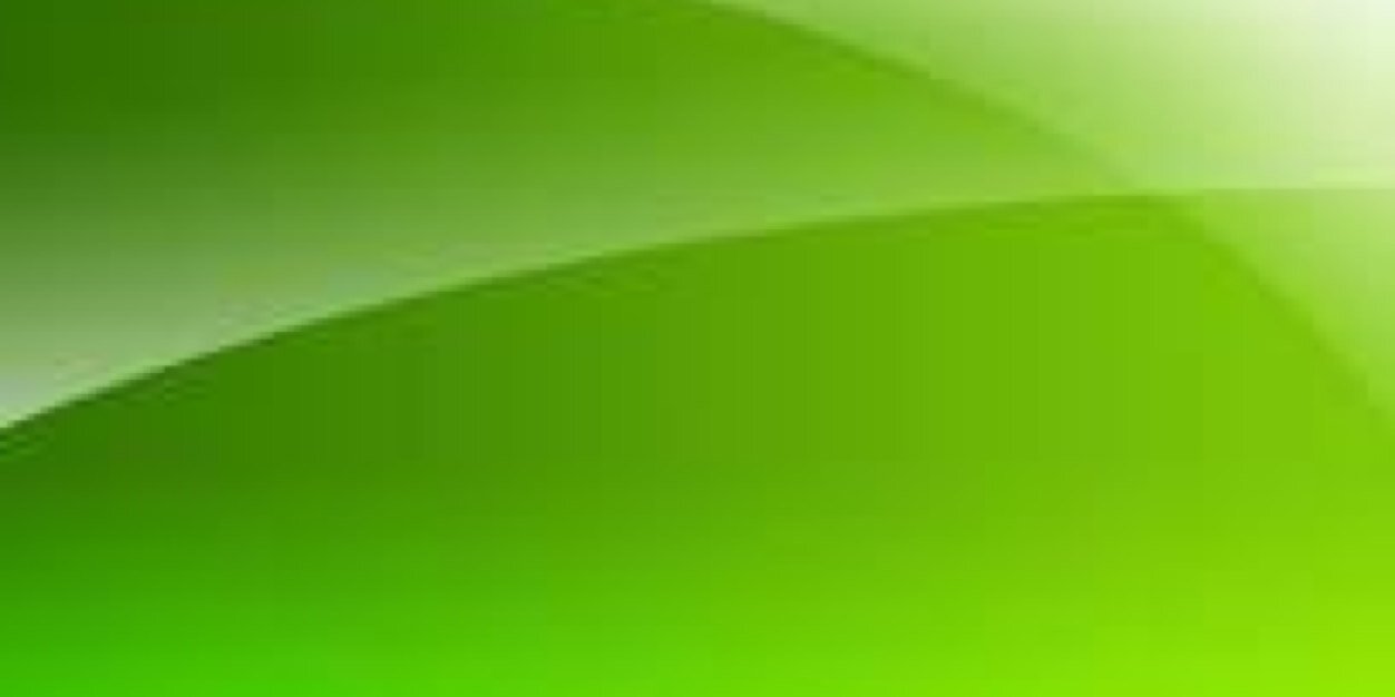sonyportos's profile banner image