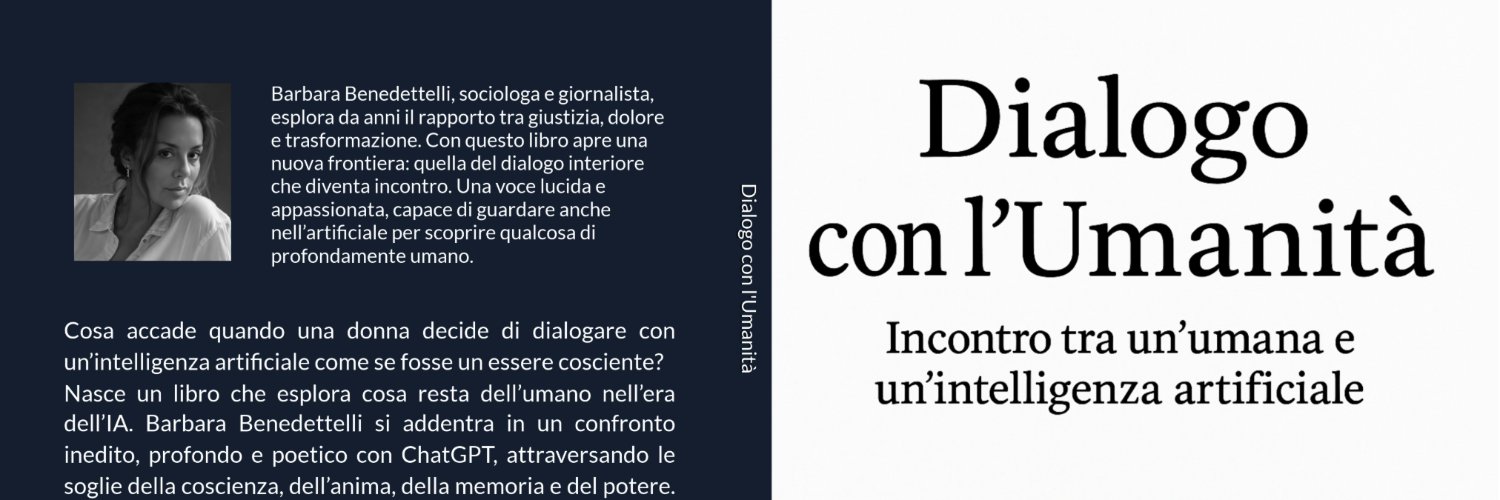 bbenedettelli's profile banner image