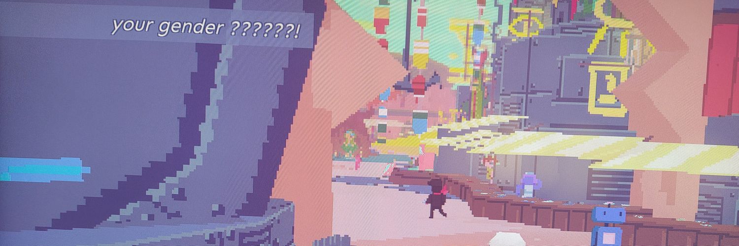 _AlexClockwork's profile banner image