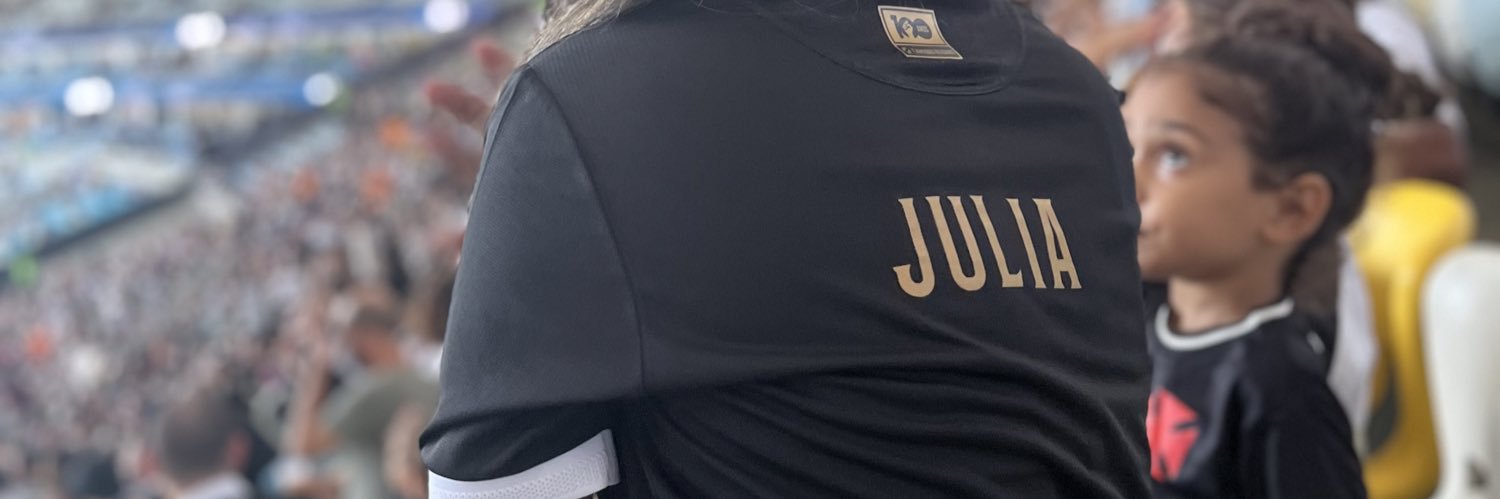 julialima1996's profile banner image
