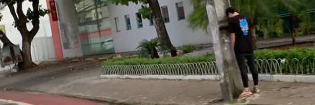 leowgoncalves's profile banner image
