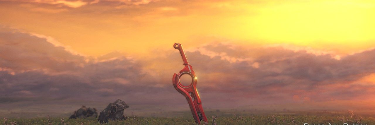 Diego Ladair banner