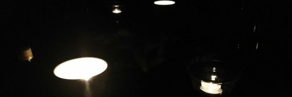 TDftw Profile Banner