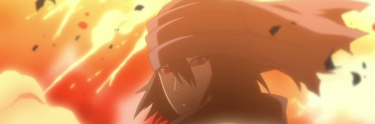 extraordinaryj's profile banner image