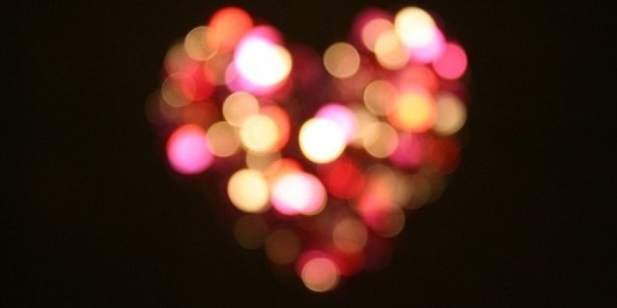 TeennssNotebook's profile banner image