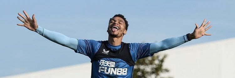 cameronnboyd's profile banner image