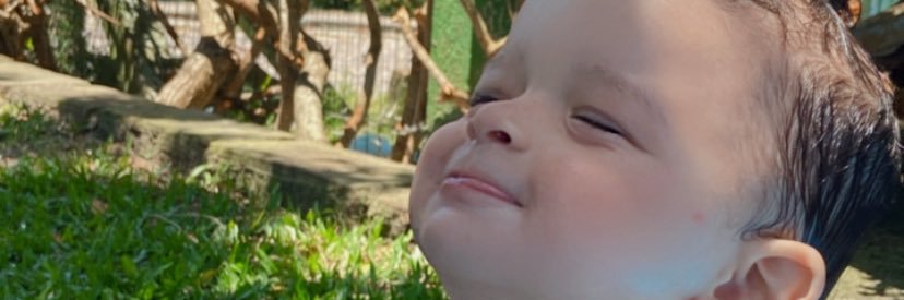 giucostaa_'s profile banner image