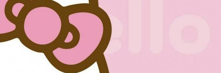 1O1CV's profile banner image