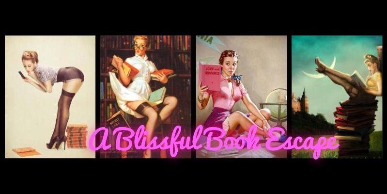 BlissBkEscape's profile banner image