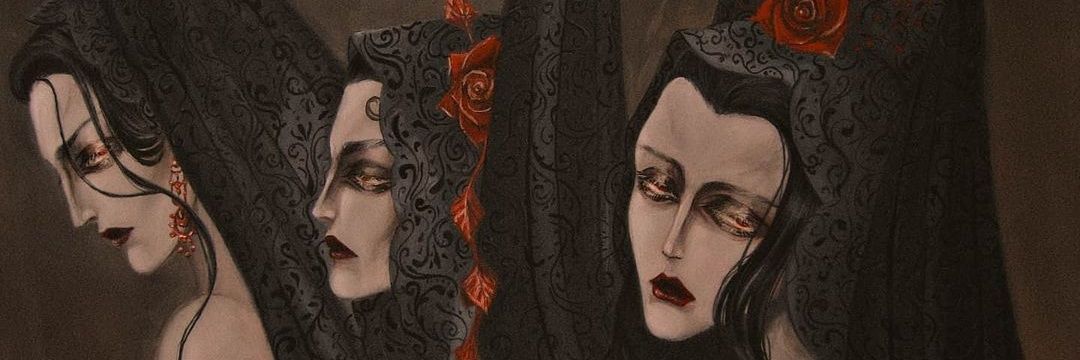 ladysiph's profile banner image