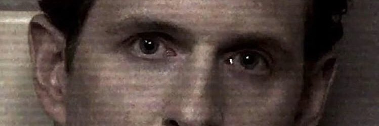 Special Sauce 🧃🍝 banner