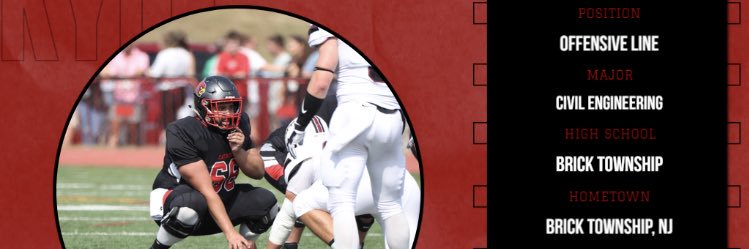 jaggers_kyle's profile banner image