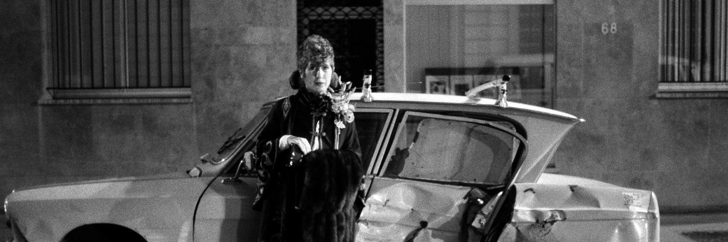 Connecting Cultures banner