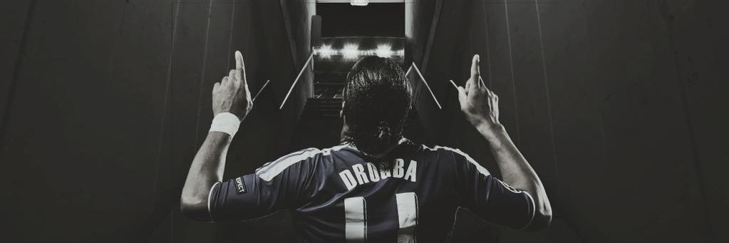 dd7mi66's profile banner image