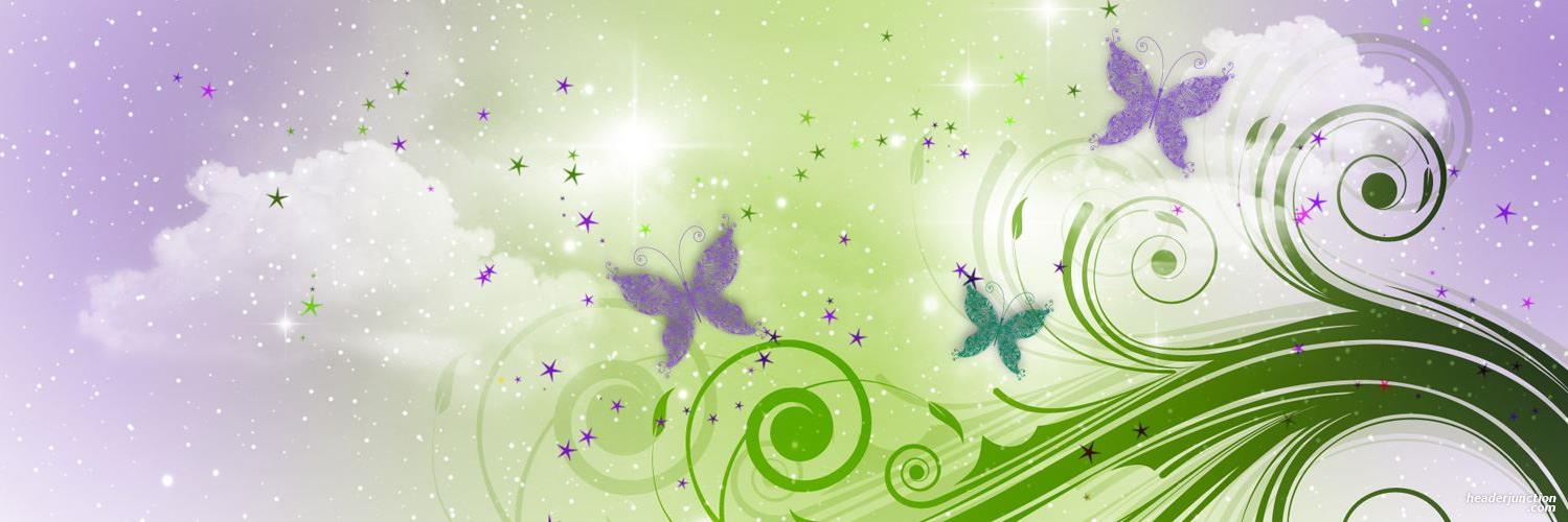 cothinbi82's profile banner image