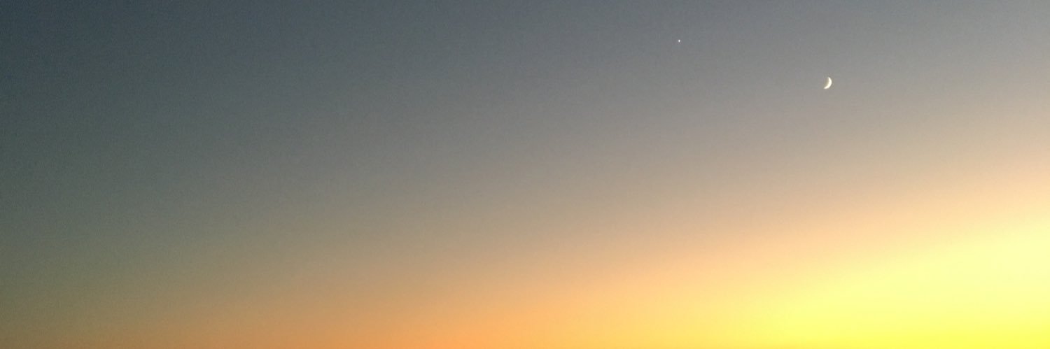 Madalenaaa10's profile banner image