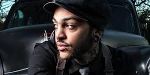 Bambang Eko Raharjo banner