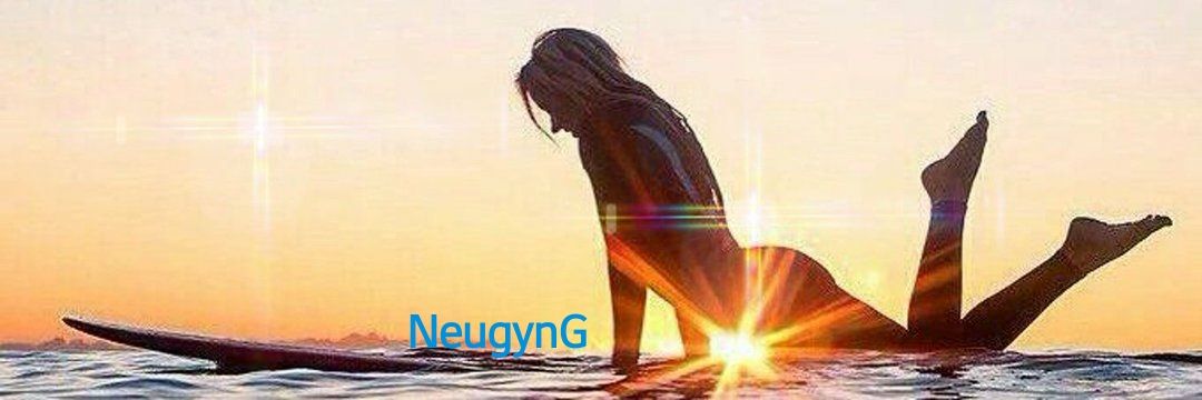 Neu ❤🦋✨ banner