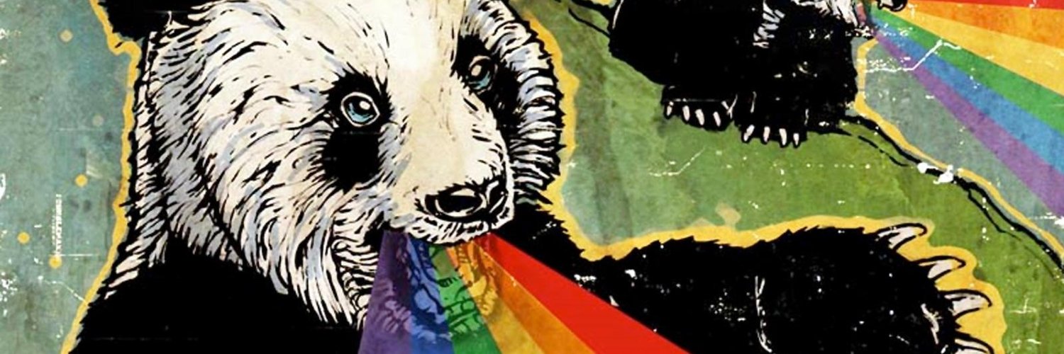 marcelobchara's profile banner image