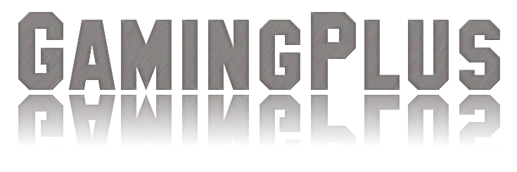 Gamingplus2's profile banner image