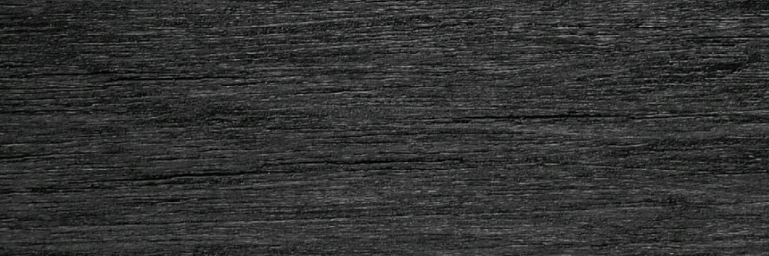 Pleasure_Max's profile banner image