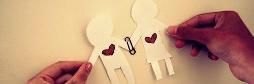 happy_Sasha_'s profile banner image