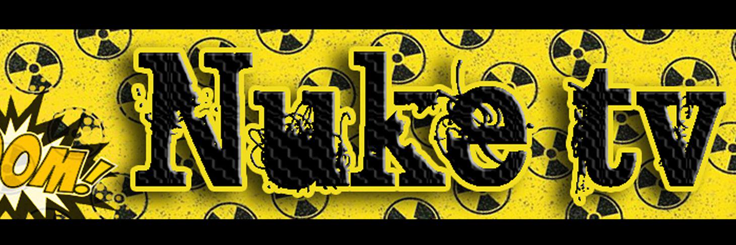 Nuke__tv's profile banner image
