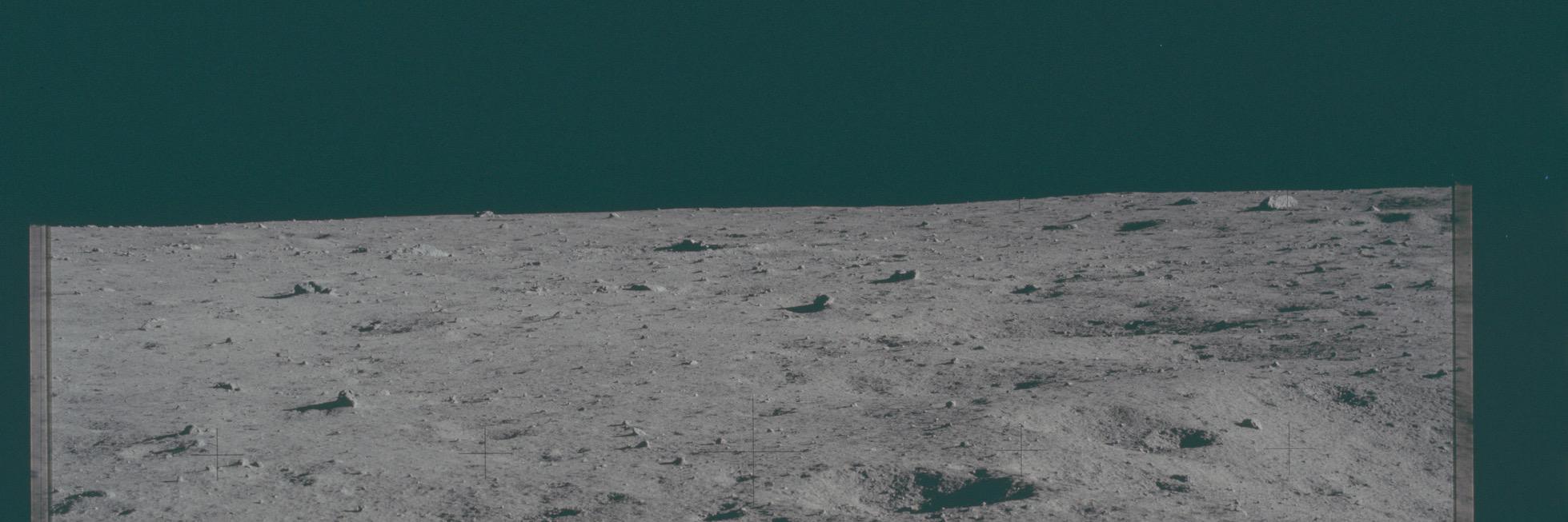 joemasn's profile banner image