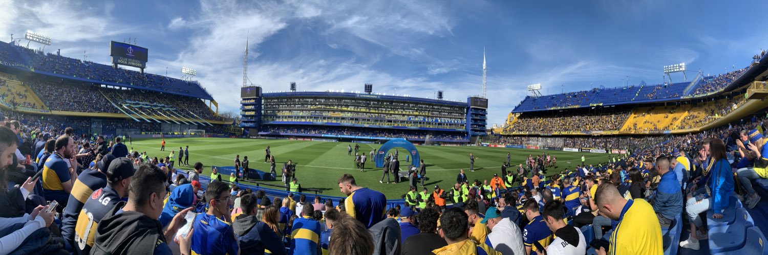 Tomi Silva banner