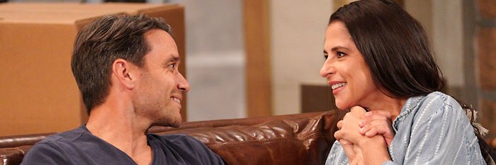 Michelle #IStandWithKellyMonaco banner