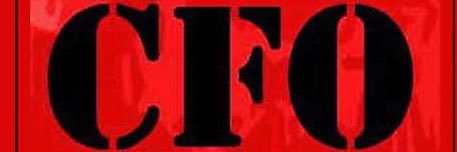 CosmicFunkOrchestra banner