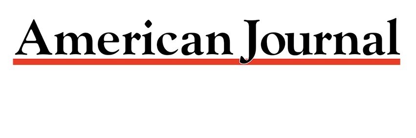 AmericanJrnl's profile banner image