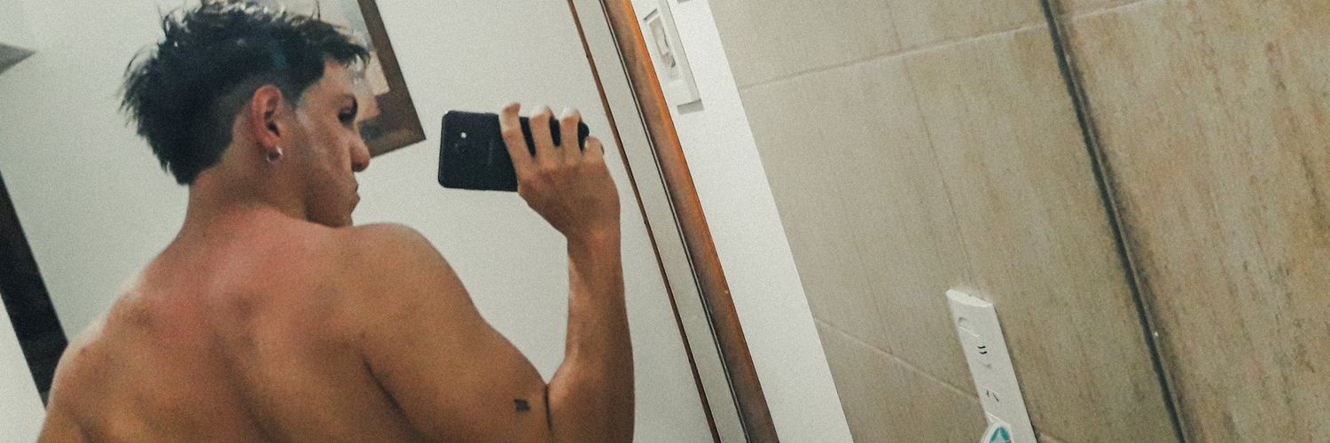 Luccaassp's profile banner image