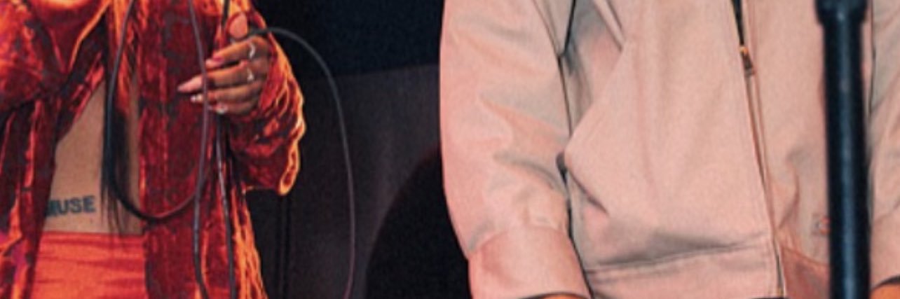 baby ᥫ᭡ banner
